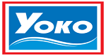 SIYAM YOKO CO LTD